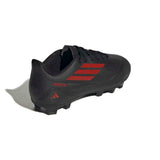 ديبورتيفو الثالث FxG J