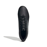 Deportivo Iii Turf Boots