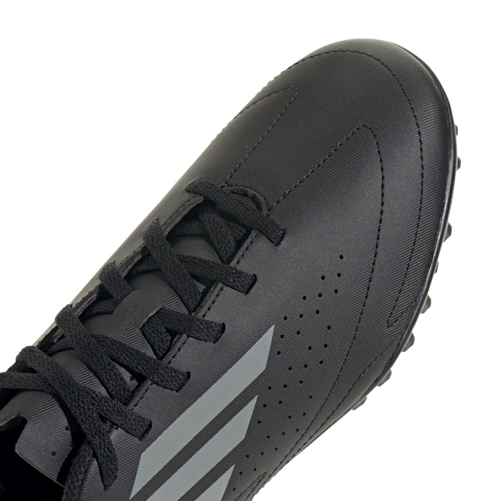 Deportivo Iii Turf Boots