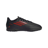 Deportivo Iii Turf Boots Kids