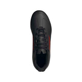 Deportivo Iii Turf Boots Kids
