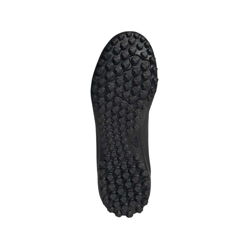 Deportivo Iii Turf Boots Kids