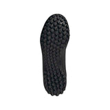 Deportivo Iii Turf Boots Kids