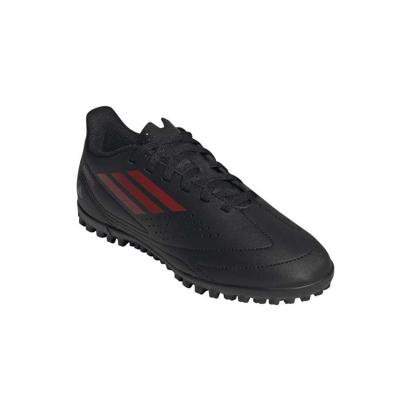 Deportivo Iii Turf Boots Kids