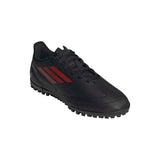 Deportivo Iii Turf Boots Kids