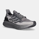 ألترا بوست 5