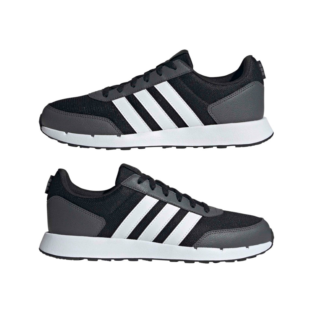 Run 50S Shoes