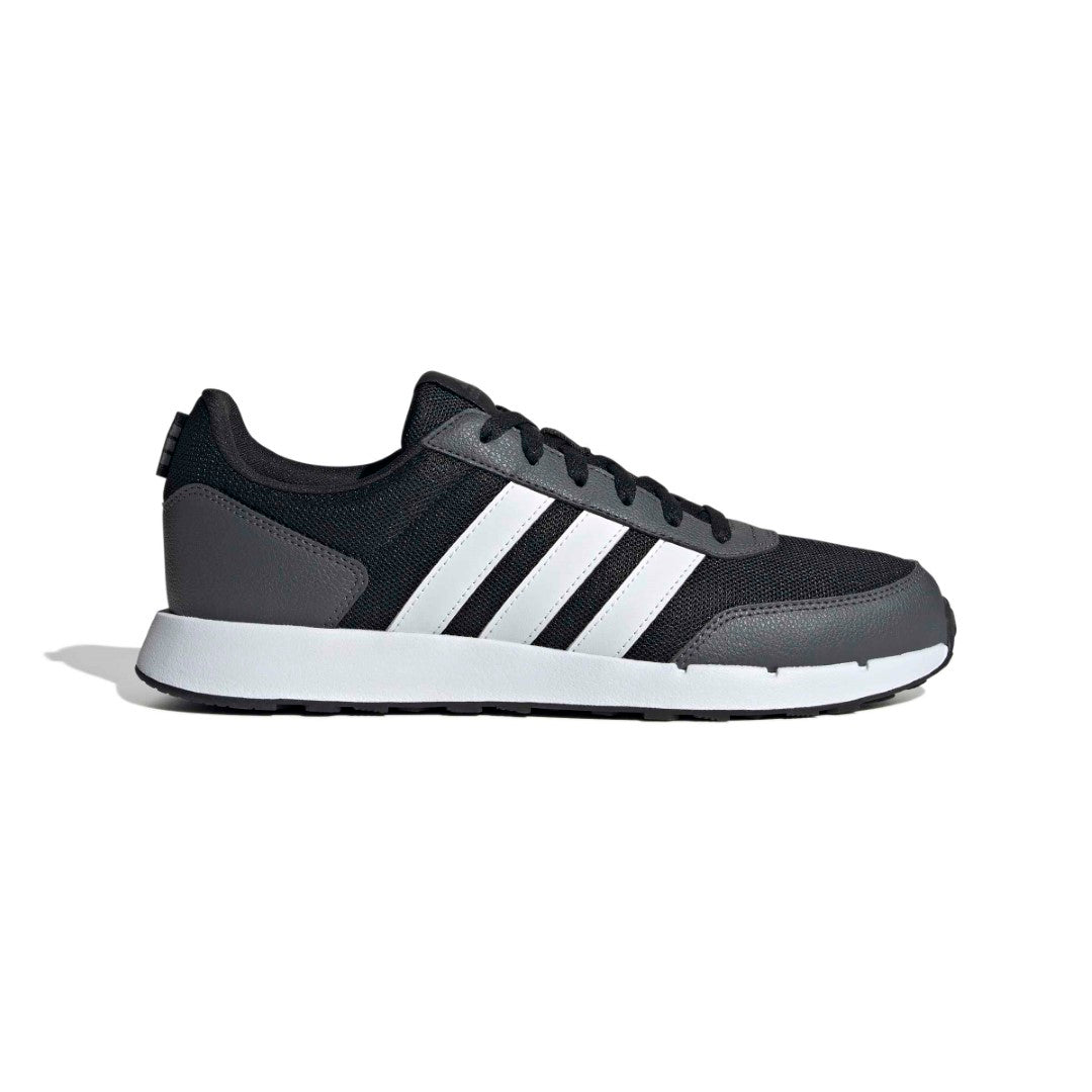 Run 50S Shoes