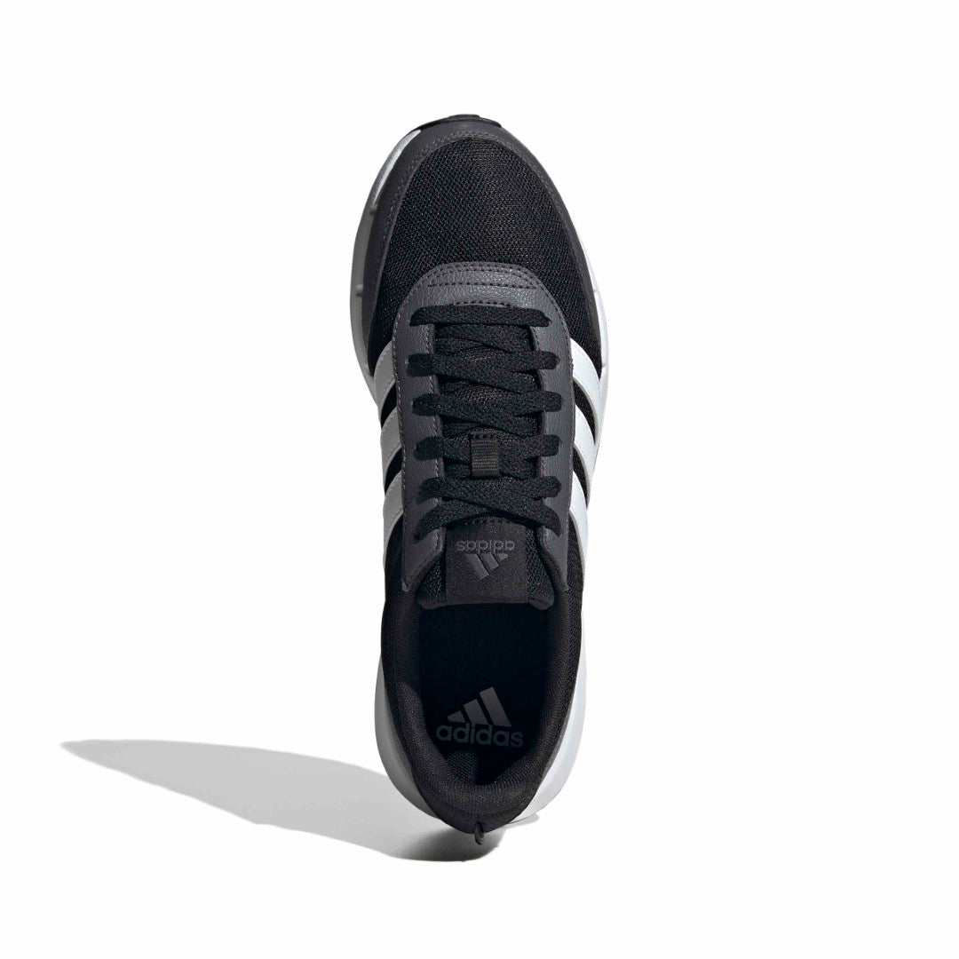 Run 50S Shoes