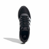 Run 50S Shoes