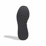 Run 50S Shoes