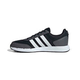 Run 50S Shoes
