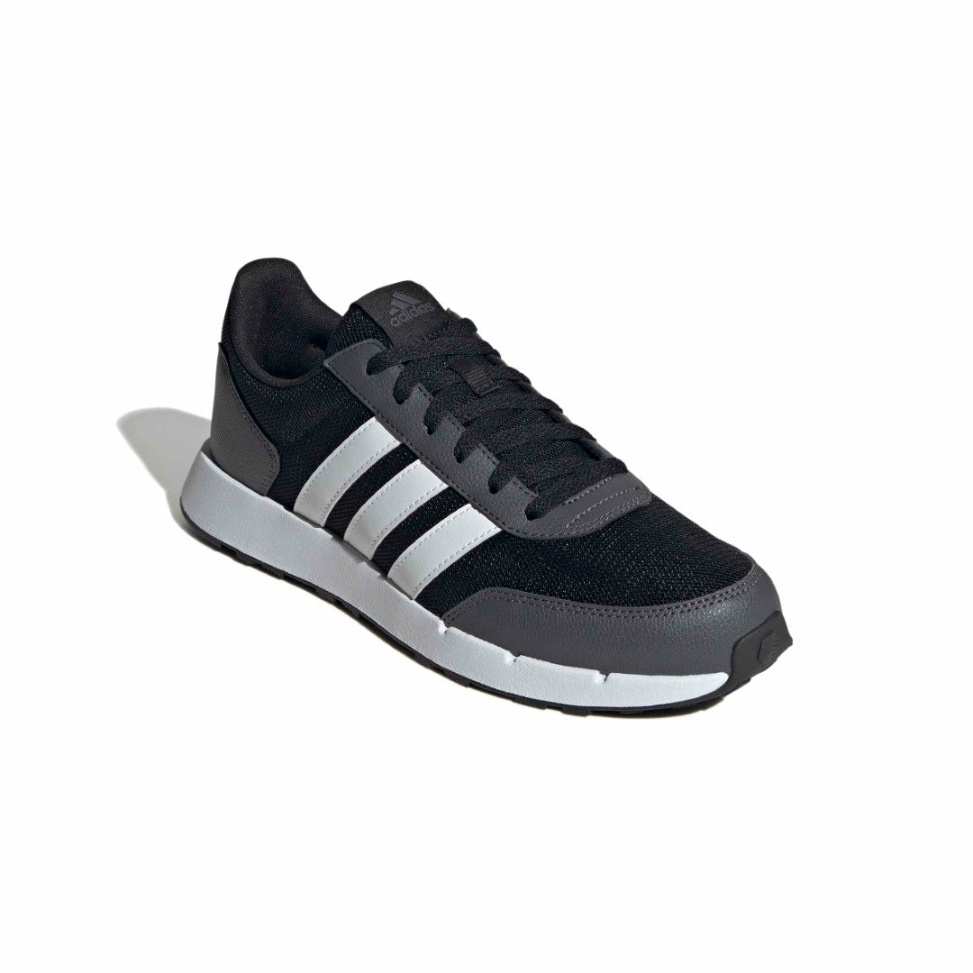 Run 50S Shoes