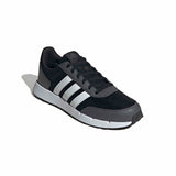 Run 50S Shoes