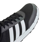 Run 50S Shoes