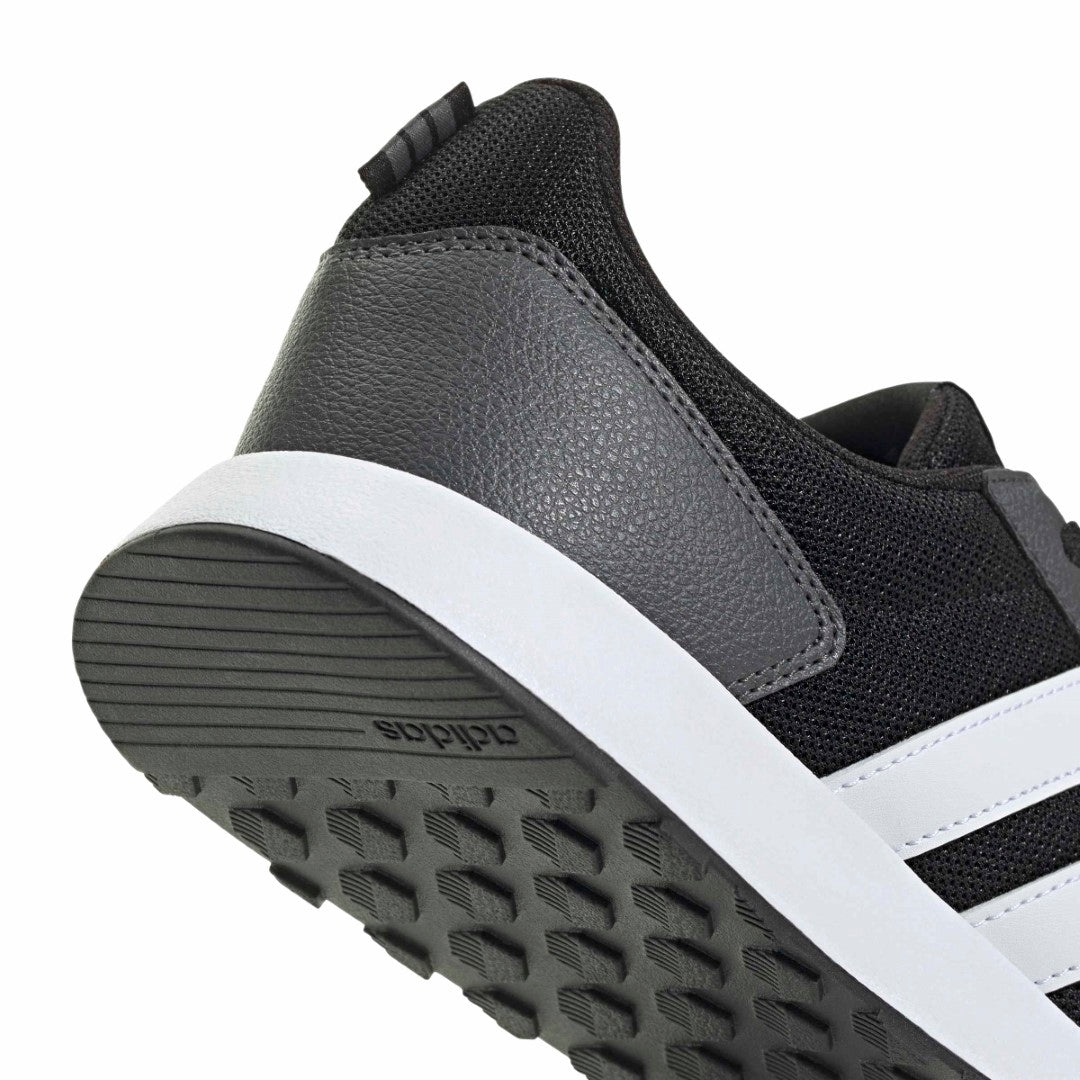 Run 50S Shoes