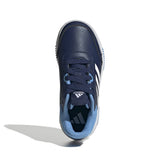 تينسور سبورت 2.0 ك