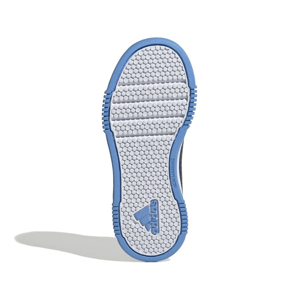 تينسور سبورت 2.0 ك