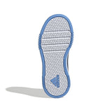 تينسور سبورت 2.0 ك