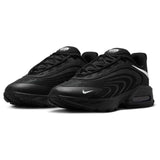 Nike Air Max Fire Men's Shoes