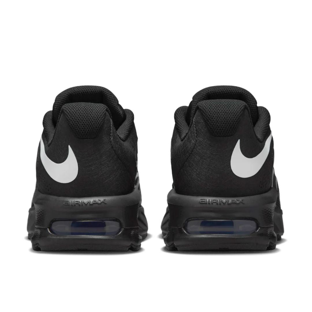 Nike Air Max Fire Men's Shoes