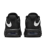 Nike Air Max Fire Men's Shoes