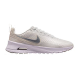 Nike Air Max Nuaxis SE Women's Shoes
