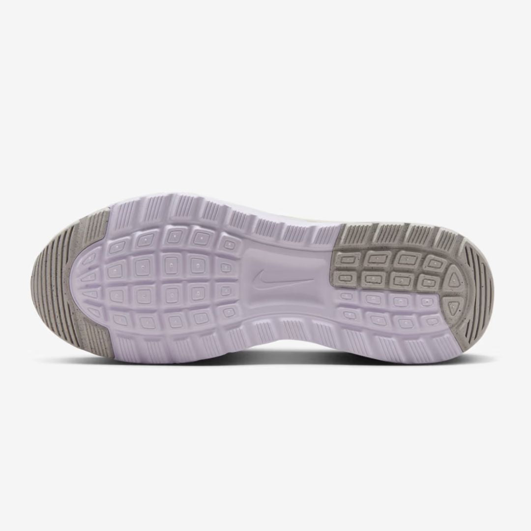 Nike Air Max Nuaxis SE Women's Shoes