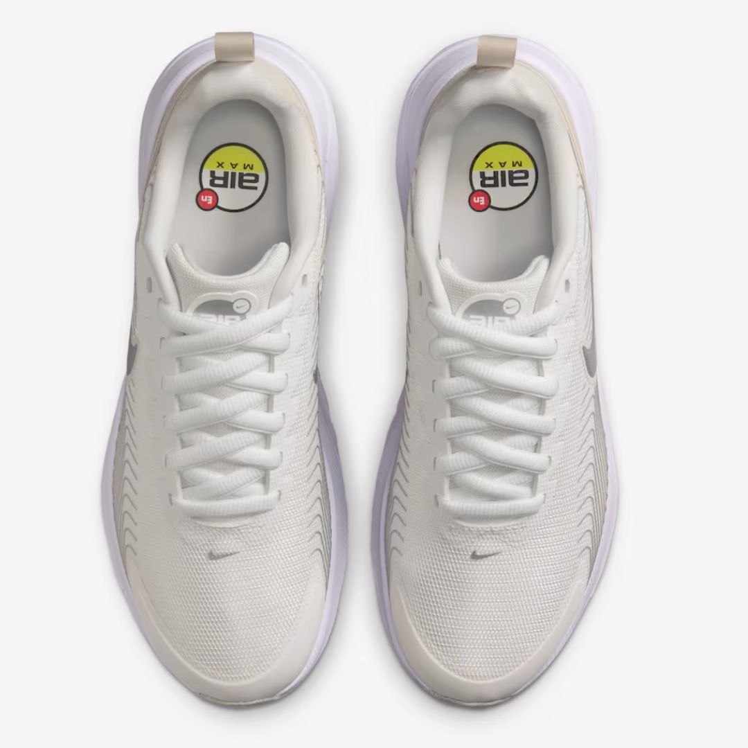 Nike Air Max Nuaxis SE Women's Shoes