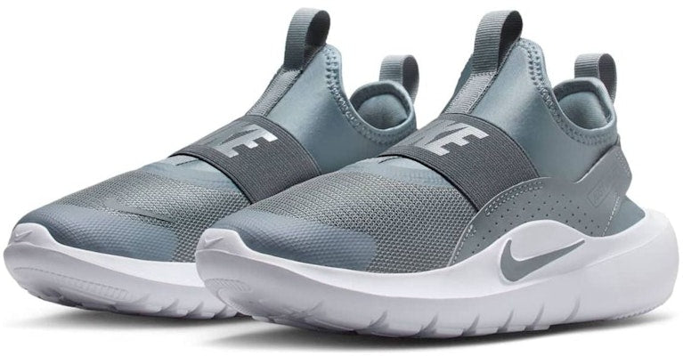 Flex Runner 4 Gs Shoes