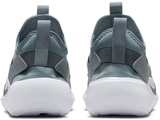 Flex Runner 4 Gs Shoes