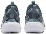 Flex Runner 4 Gs Shoes