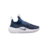 Nike Flex Runner 4 Kids' Shoes