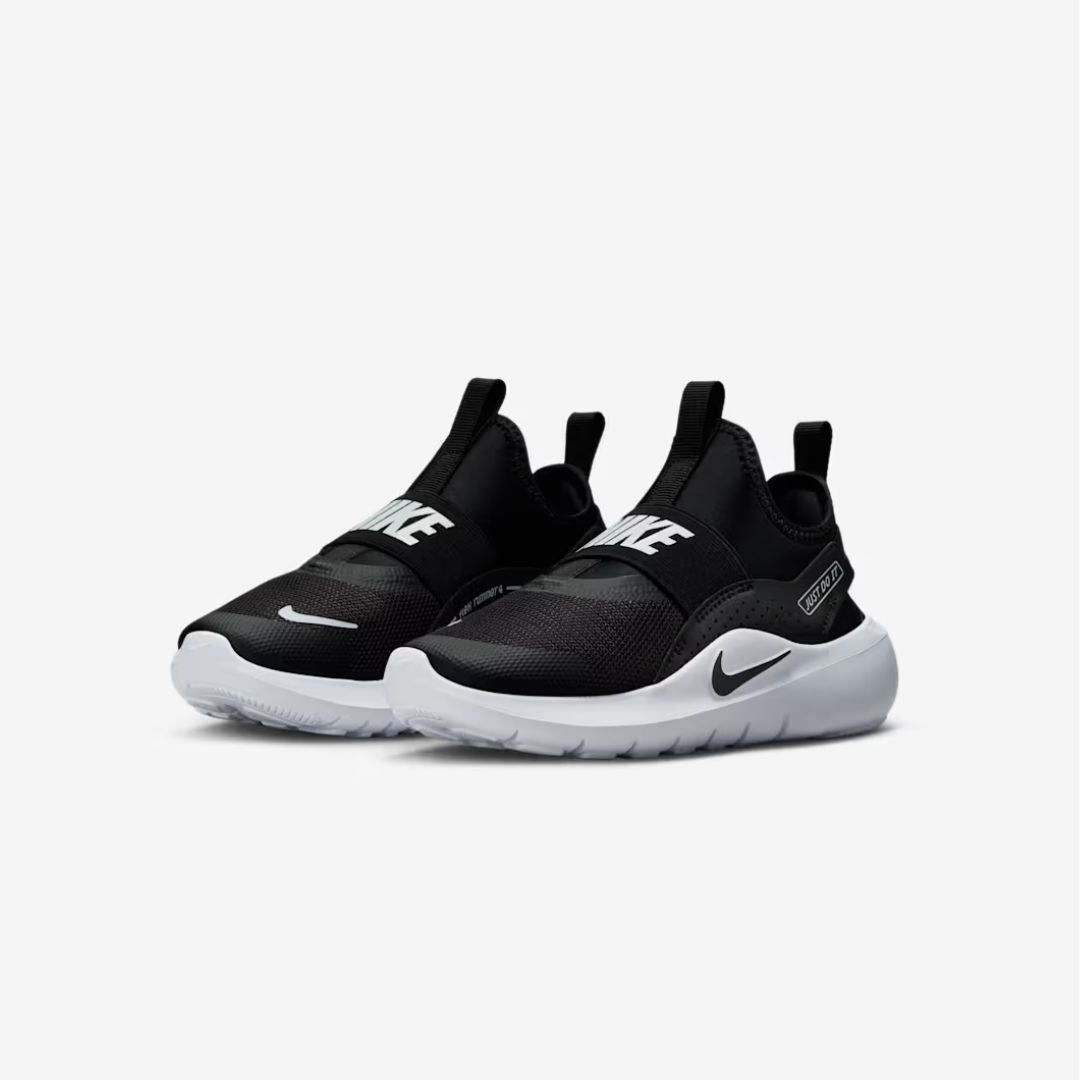 Nike Flex Runner 4 Baby/Toddler Shoes