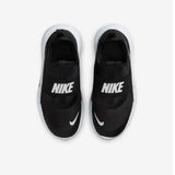 Nike Flex Runner 4 Baby/Toddler Shoes
