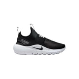 Nike Flex Runner 4 Baby/Toddler Shoes