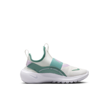 Flex Runner 4 Ps