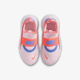 Nike Flex Runner 4 Younger Kids' Shoes