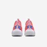 Nike Flex Runner 4 Younger Kids' Shoes