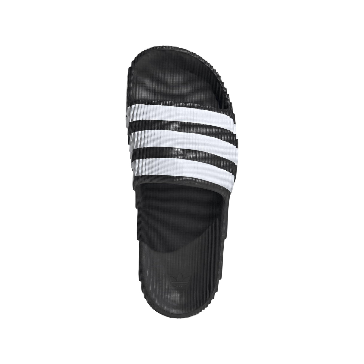 Adilette 22