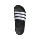Adilette 22