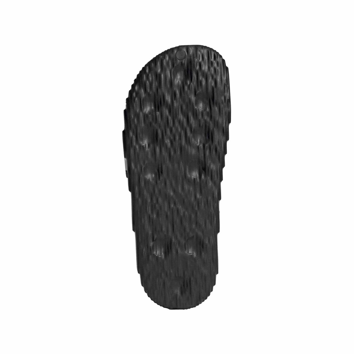 Adilette 22