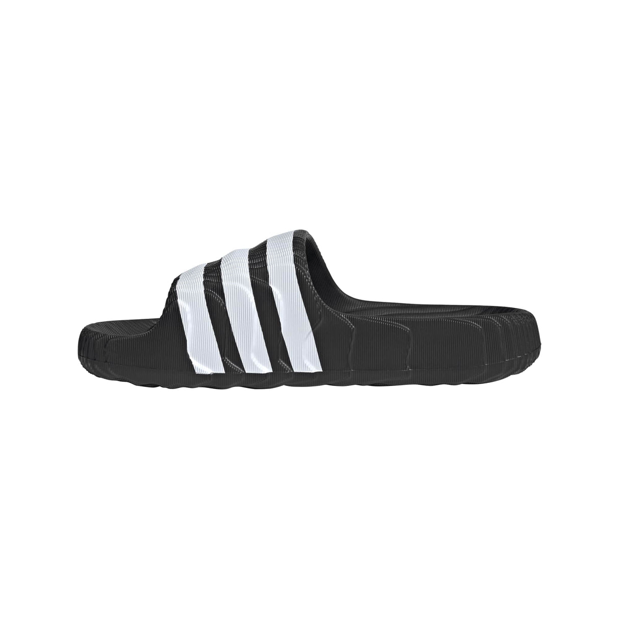 Adilette 22