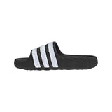 Adilette 22