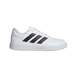 Courtblock Shoes