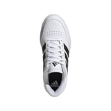 Courtblock Shoes