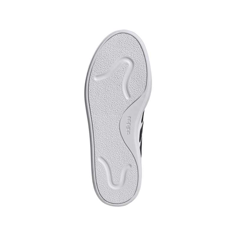 Courtblock Shoes