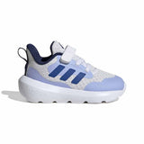 Fortarun 2.0 Shoes Kids