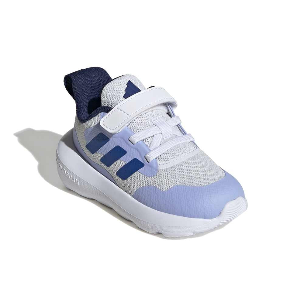 Fortarun 2.0 Shoes Kids