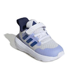 Fortarun 2.0 Shoes Kids